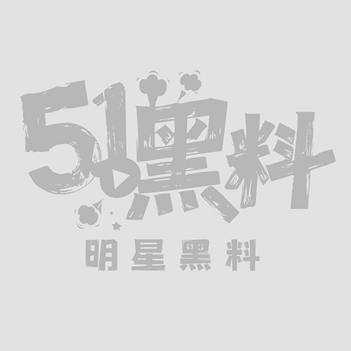 贞子现身电脑前揉胸1 贞子现身电脑前揉胸1